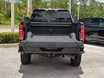 2024 Chevrolet Silverado 2500 Crew Cab 4WD Pickup for sale #4350662B - photo 63