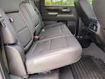 2024 Chevrolet Silverado 2500 Crew Cab 4WD Pickup for sale #4350662B - photo 64