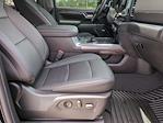 2024 Chevrolet Silverado 2500 Crew Cab 4WD Pickup for sale #4350662B - photo 65