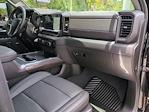 2024 Chevrolet Silverado 2500 Crew Cab 4WD Pickup for sale #4350662B - photo 66