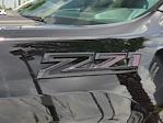 2024 Chevrolet Silverado 2500 Crew Cab 4WD Pickup for sale #4350662B - photo 69