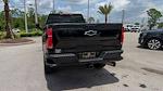 2024 Chevrolet Silverado 2500 Crew Cab 4WD Pickup for sale #4350662B - photo 7