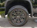 2024 Chevrolet Silverado 2500 Crew Cab 4WD Pickup for sale #4350662B - photo 70