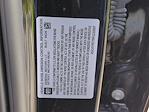 2024 Chevrolet Silverado 2500 Crew Cab 4WD Pickup for sale #4350662B - photo 71