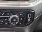 2024 Chevrolet Silverado 2500 Crew Cab 4WD Pickup for sale #4350662B - photo 72
