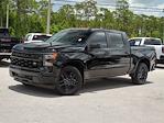 2024 Chevrolet Silverado 1500 Crew Cab 2WD Pickup for sale #4350693A - photo 1