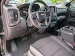 2024 Chevrolet Silverado 1500 Crew Cab 2WD Pickup for sale #4350693A - photo 10