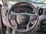 2024 Chevrolet Silverado 1500 Crew Cab 2WD Pickup for sale #4350693A - photo 11