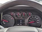 2024 Chevrolet Silverado 1500 Crew Cab 2WD Pickup for sale #4350693A - photo 12