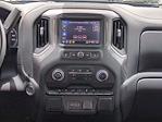 2024 Chevrolet Silverado 1500 Crew Cab 2WD Pickup for sale #4350693A - photo 13