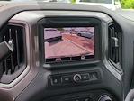 2024 Chevrolet Silverado 1500 Crew Cab 2WD Pickup for sale #4350693A - photo 14