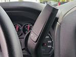2024 Chevrolet Silverado 1500 Crew Cab 2WD Pickup for sale #4350693A - photo 15