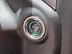 2024 Chevrolet Silverado 1500 Crew Cab 2WD Pickup for sale #4350693A - photo 16