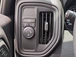 2024 Chevrolet Silverado 1500 Crew Cab 2WD Pickup for sale #4350693A - photo 17