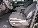 2024 Chevrolet Silverado 1500 Crew Cab 2WD Pickup for sale #4350693A - photo 18