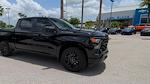 2024 Chevrolet Silverado 1500 Crew Cab 2WD Pickup for sale #4350693A - photo 2