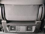 2024 Chevrolet Silverado 1500 Crew Cab 2WD Pickup for sale #4350693A - photo 20