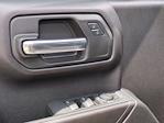 2024 Chevrolet Silverado 1500 Crew Cab 2WD Pickup for sale #4350693A - photo 22