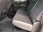 2024 Chevrolet Silverado 1500 Crew Cab 2WD Pickup for sale #4350693A - photo 23
