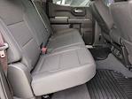 2024 Chevrolet Silverado 1500 Crew Cab 2WD Pickup for sale #4350693A - photo 25
