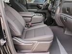 2024 Chevrolet Silverado 1500 Crew Cab 2WD Pickup for sale #4350693A - photo 26
