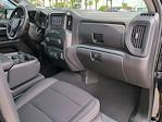 2024 Chevrolet Silverado 1500 Crew Cab 2WD Pickup for sale #4350693A - photo 27