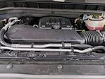 2024 Chevrolet Silverado 1500 Crew Cab 2WD Pickup for sale #4350693A - photo 28