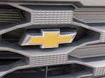 2024 Chevrolet Silverado 1500 Crew Cab 2WD Pickup for sale #4350693A - photo 29