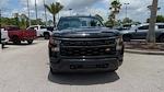 2024 Chevrolet Silverado 1500 Crew Cab 2WD Pickup for sale #4350693A - photo 3