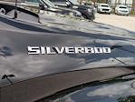 2024 Chevrolet Silverado 1500 Crew Cab 2WD Pickup for sale #4350693A - photo 30