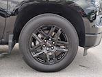2024 Chevrolet Silverado 1500 Crew Cab 2WD Pickup for sale #4350693A - photo 31