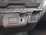 2024 Chevrolet Silverado 1500 Crew Cab 2WD Pickup for sale #4350693A - photo 32