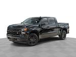2024 Chevrolet Silverado 1500 Crew Cab 2WD Pickup for sale #4350693A - photo 33