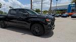 2024 Chevrolet Silverado 1500 Crew Cab 2WD Pickup for sale #4350693A - photo 34