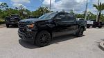 2024 Chevrolet Silverado 1500 Crew Cab 2WD Pickup for sale #4350693A - photo 36