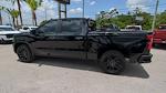 2024 Chevrolet Silverado 1500 Crew Cab 2WD Pickup for sale #4350693A - photo 38