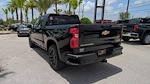 2024 Chevrolet Silverado 1500 Crew Cab 2WD Pickup for sale #4350693A - photo 39