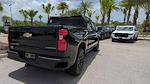 2024 Chevrolet Silverado 1500 Crew Cab 2WD Pickup for sale #4350693A - photo 40