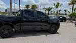 2024 Chevrolet Silverado 1500 Crew Cab 2WD Pickup for sale #4350693A - photo 41