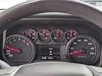 2024 Chevrolet Silverado 1500 Crew Cab 2WD Pickup for sale #4350693A - photo 44