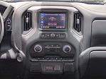 2024 Chevrolet Silverado 1500 Crew Cab 2WD Pickup for sale #4350693A - photo 45