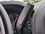 2024 Chevrolet Silverado 1500 Crew Cab 2WD Pickup for sale #4350693A - photo 47