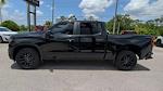 2024 Chevrolet Silverado 1500 Crew Cab 2WD Pickup for sale #4350693A - photo 5