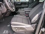 2024 Chevrolet Silverado 1500 Crew Cab 2WD Pickup for sale #4350693A - photo 50