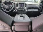 2024 Chevrolet Silverado 1500 Crew Cab 2WD Pickup for sale #4350693A - photo 51