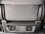 2024 Chevrolet Silverado 1500 Crew Cab 2WD Pickup for sale #4350693A - photo 52