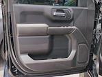 2024 Chevrolet Silverado 1500 Crew Cab 2WD Pickup for sale #4350693A - photo 53