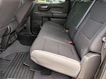 2024 Chevrolet Silverado 1500 Crew Cab 2WD Pickup for sale #4350693A - photo 55