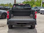 2024 Chevrolet Silverado 1500 Crew Cab 2WD Pickup for sale #4350693A - photo 56