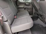 2024 Chevrolet Silverado 1500 Crew Cab 2WD Pickup for sale #4350693A - photo 57